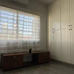 Quiet Place אורחן לימסול