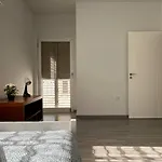 אורחן Quiet Place לימסול