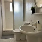 Quiet Place אורחן