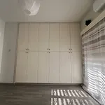 אורחן Quiet Place