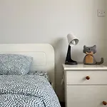 Quiet Place אורחן *
