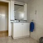 אורחן Quiet Place לימסול