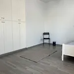 Quiet Place אורחן