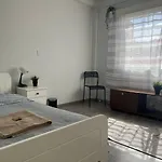 Quiet Place אורחן