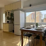 Quiet Place אורחן