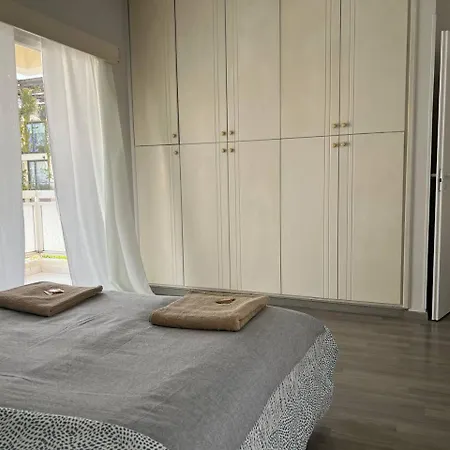 Quiet Place Inn *