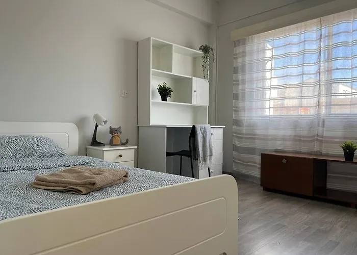 Han/Misafirhane Quiet Place