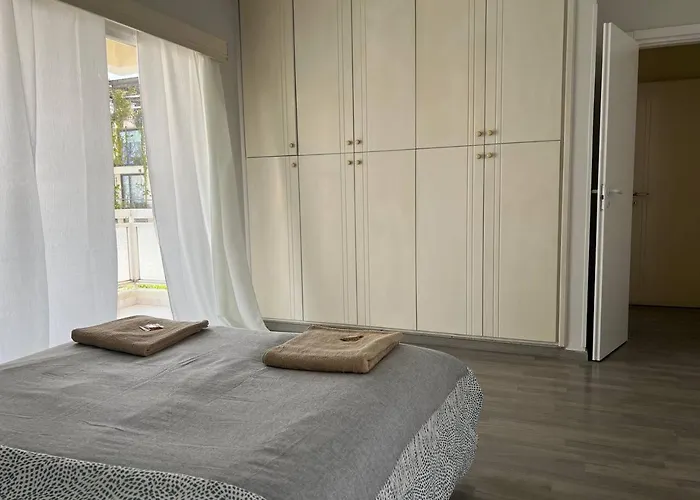 Quiet Place Han/Misafirhane *