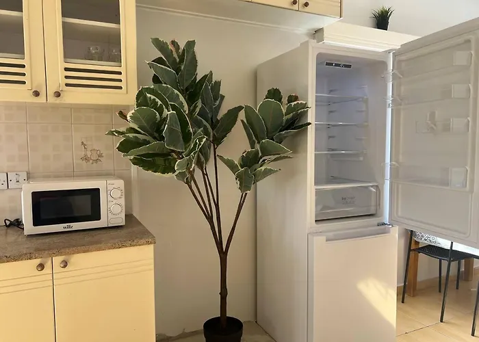 Han/Misafirhane Quiet Place