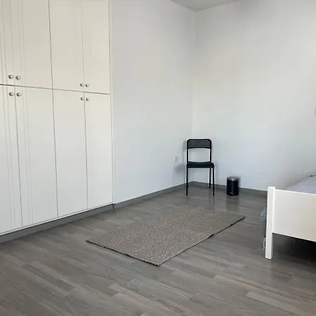 Quiet Place Kro