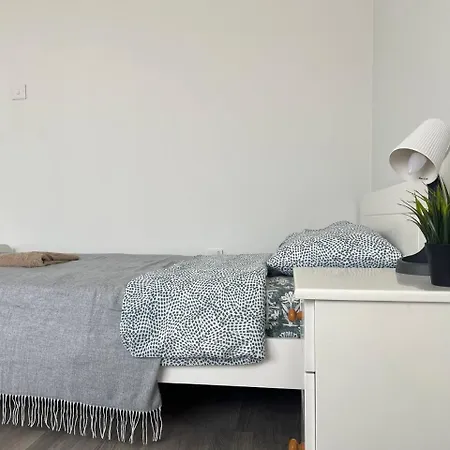 Quiet Place * Limassol