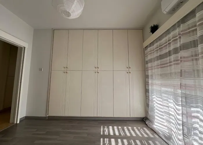 Estalagem Quiet Place