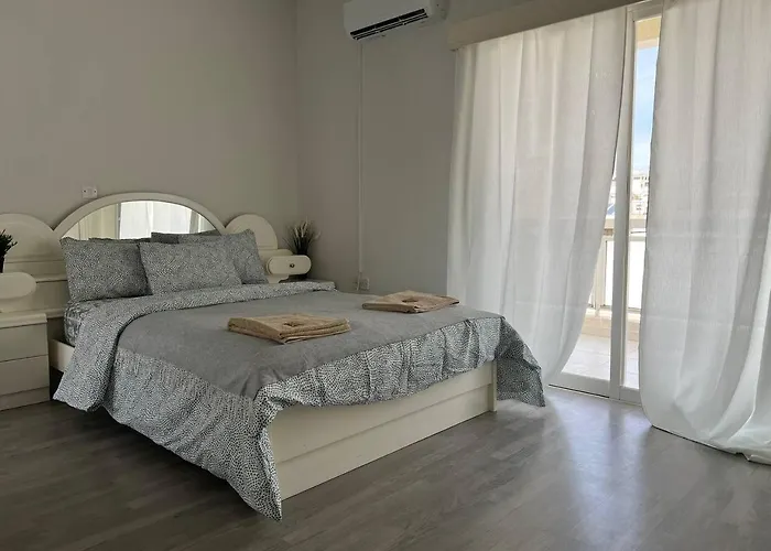 Estalagem Quiet Place