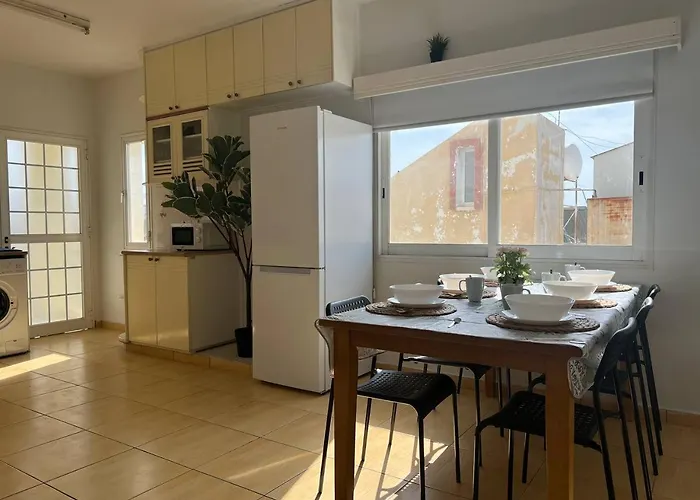 Quiet Place Estalagem